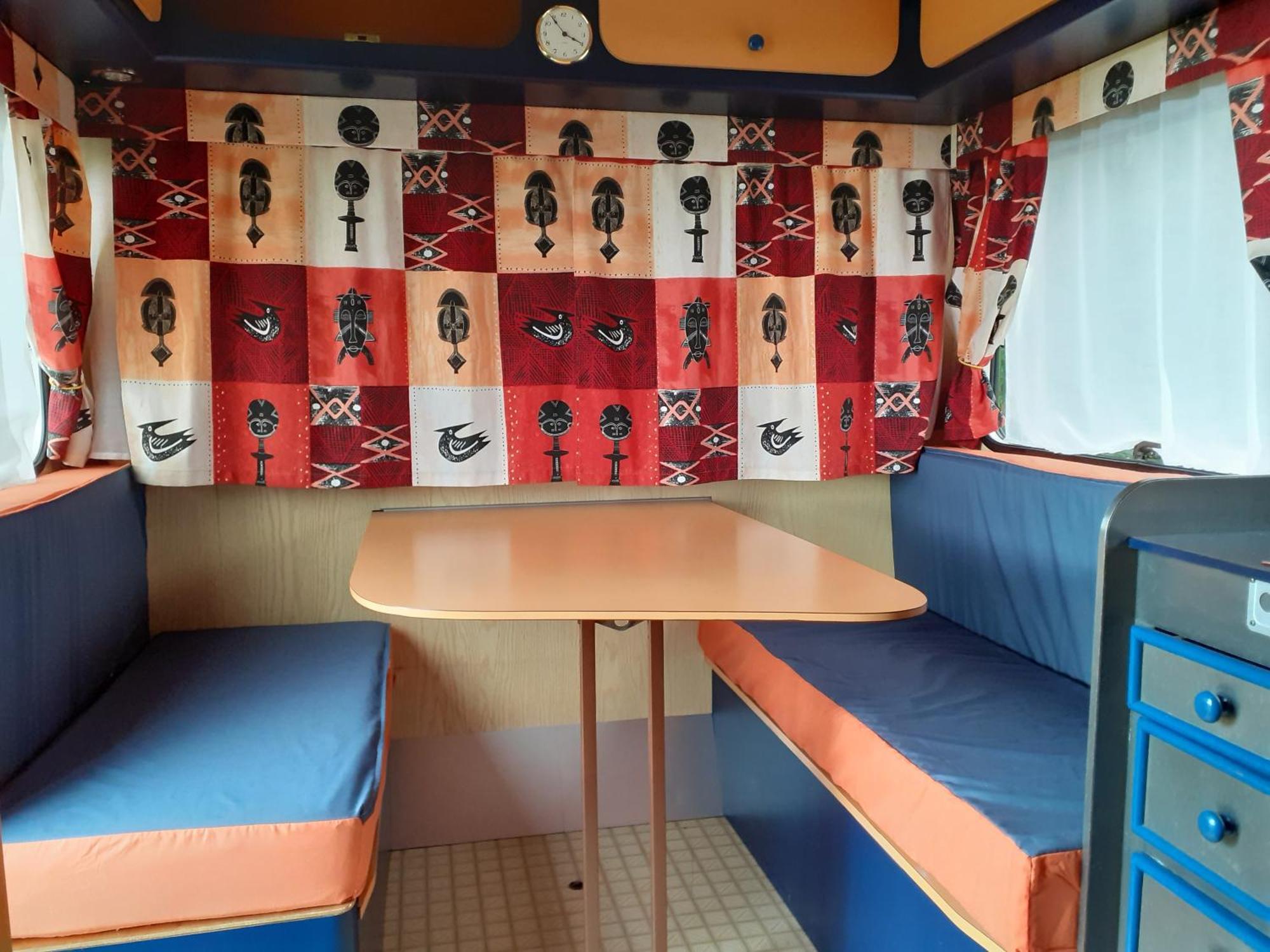 Maison D'Hotes Afrika Du Queyroux Ginestet Kamer foto