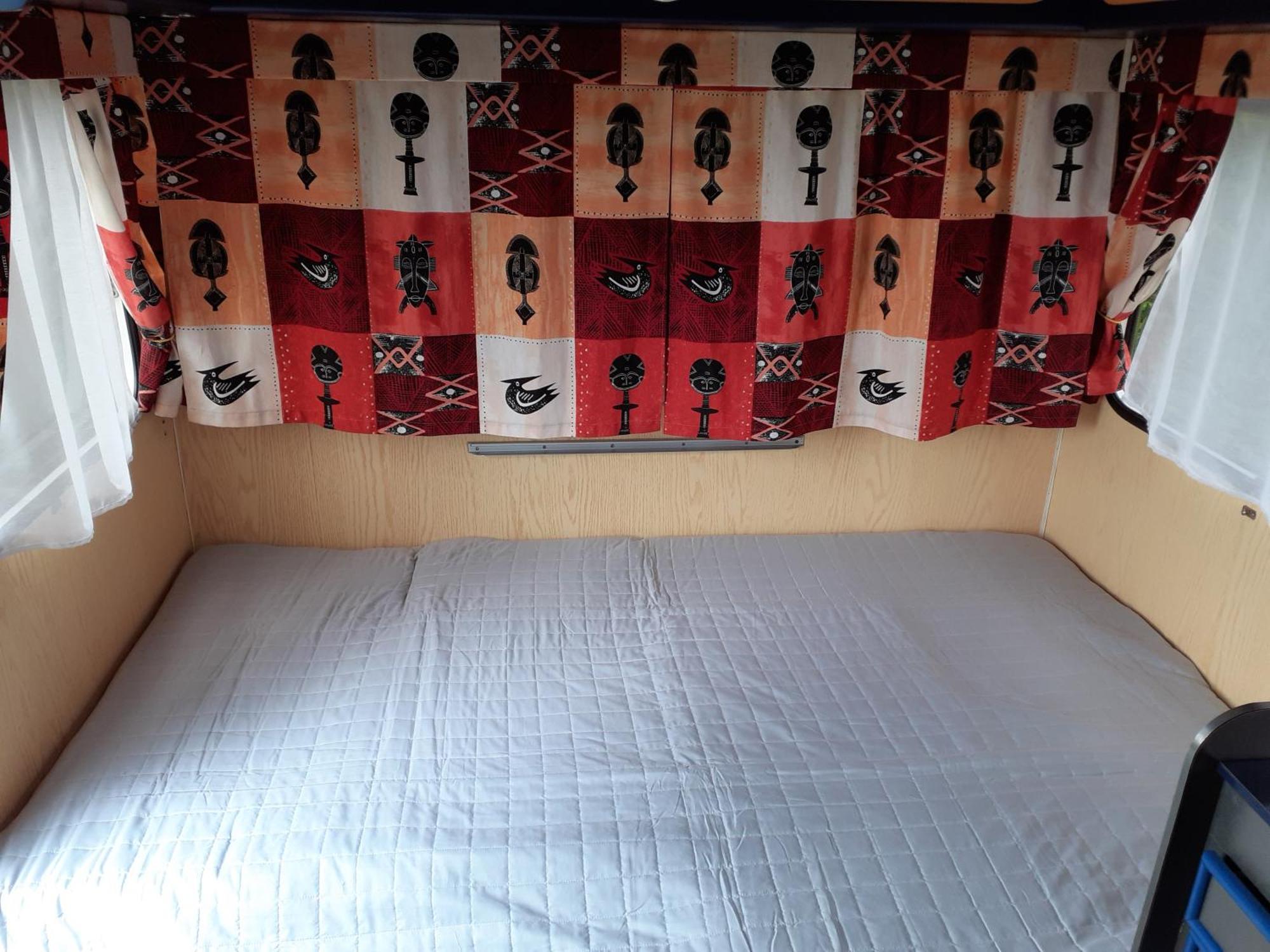 Maison D'Hotes Afrika Du Queyroux Ginestet Kamer foto